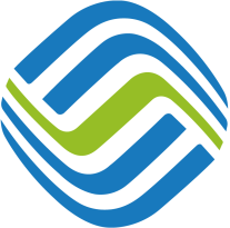 中国移动logo
